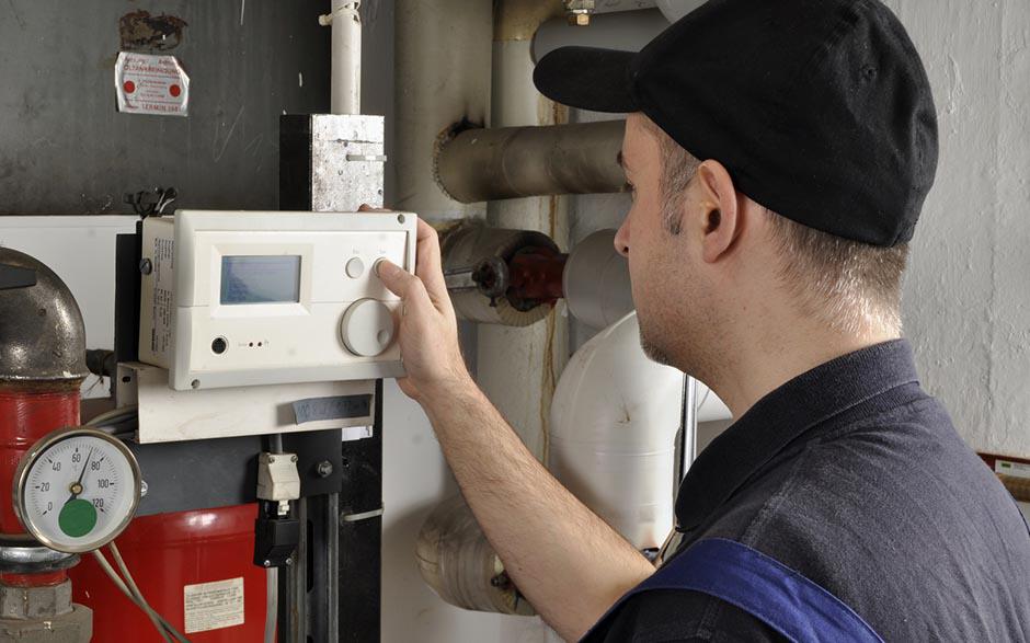 remplacement climatisation coût Saint-Étienne-du-Grès